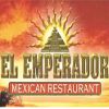 El Emperador