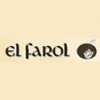 El Farol Restaurant & Cantina
