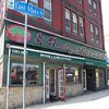 El Flamboyan Restaurant & Bar