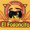 El Fogoncito authentic Mexican Restaurant