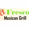 El Fresco Mexican Grill