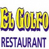 El Golfo Restaurant