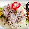 El Gran Inka logo