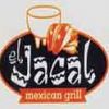 El Jacal Mexican Grill