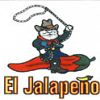 El Jalapeno