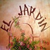 El Jardin