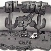 El Jefe Cafe