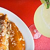 El Mariachi