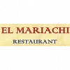El Mariachi Restaurant