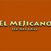 El Mejicano