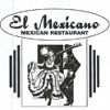 El Mexicano