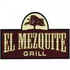 El Mezquite Grill