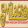 El Milagro New Mexican Restaurant