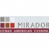 El Mirador