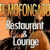 El Mofongazo Restaurant