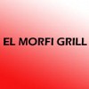 El Morfi Grill