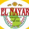 El Nayar Mexican Restaurant 2