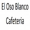El Oso Blanco Cafeteria