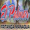 El Palmar Fritanga Managua