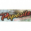 El Papasito Restaurant