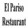 El Paraiso Restaurant