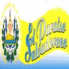 El Paraiso Salvadoreno #1