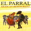 El Parral Mexican Restaurant #2