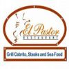 El Pastor Grill