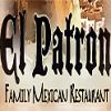 El Patron Family Mexican Restaurant
