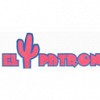 El Patron Grill & Bar
