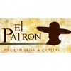 El Patron Mexican Grill & Cantina