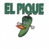 El Pique
