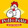 El Pollo Feliz