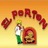 El Porton Mexican Restaurant