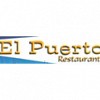 El Puerto Restaurant