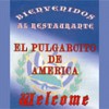 El Pulgarcito