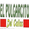 El Pulgarcito Del Callao Restaurant