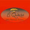 El Quincho Grill