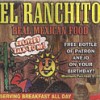 El Ranchito