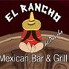 El Rancho de Pancho