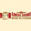 El Rancho Grande Mexican Cuisine