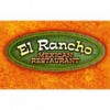 El Rancho