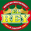 El Rey