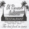 El Rincon Cubano