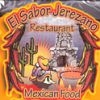 El Sabor Jerezano Restaurant