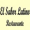El Sabor Latino Restaurant No.2