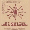 El Salto