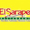 El Sarape Restaurant