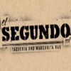 El Segundo Sol