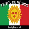 El Sol de Mexico